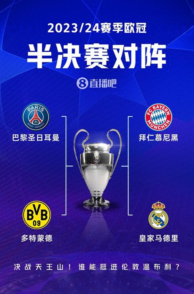进球包