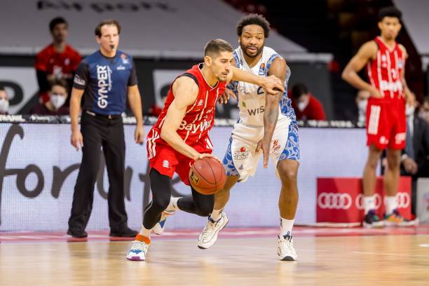 S山西汾酒 S山西汾酒