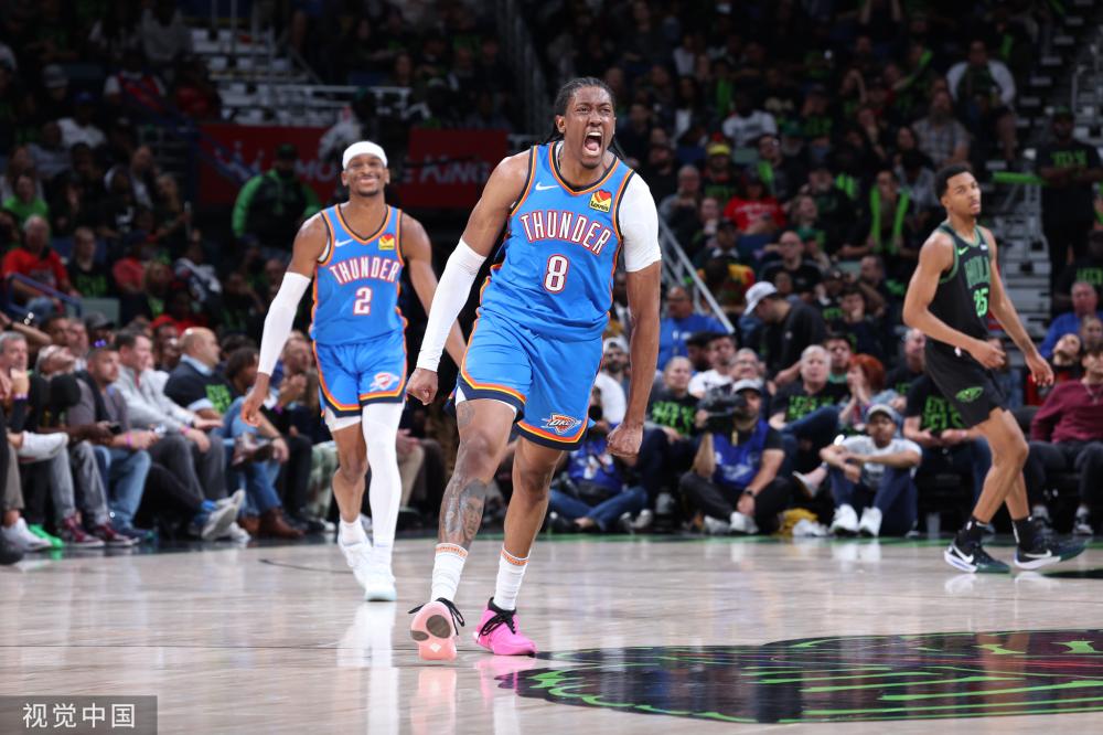 未轻易认输 未轻易认输