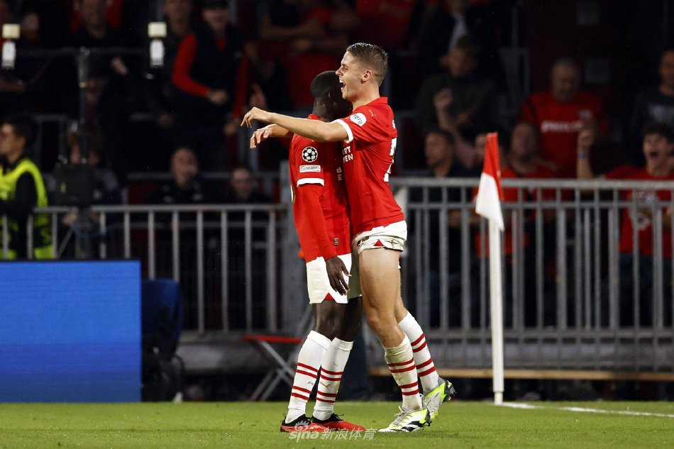 通过多人轮 通过多人轮