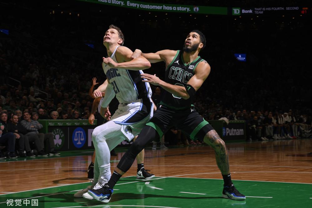 求的拼图 求的拼图