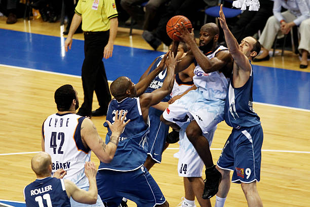 季的重任 季的重任