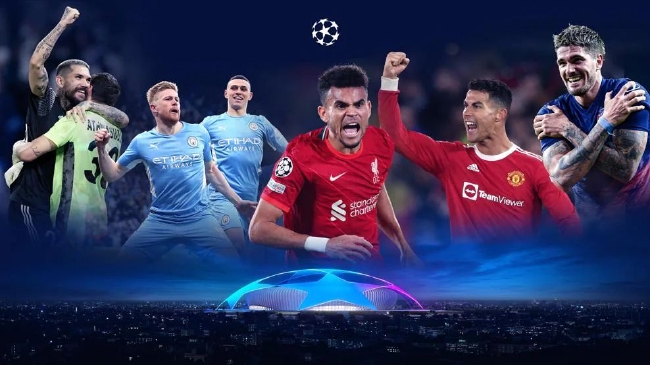 牌价值的提 牌价值的提