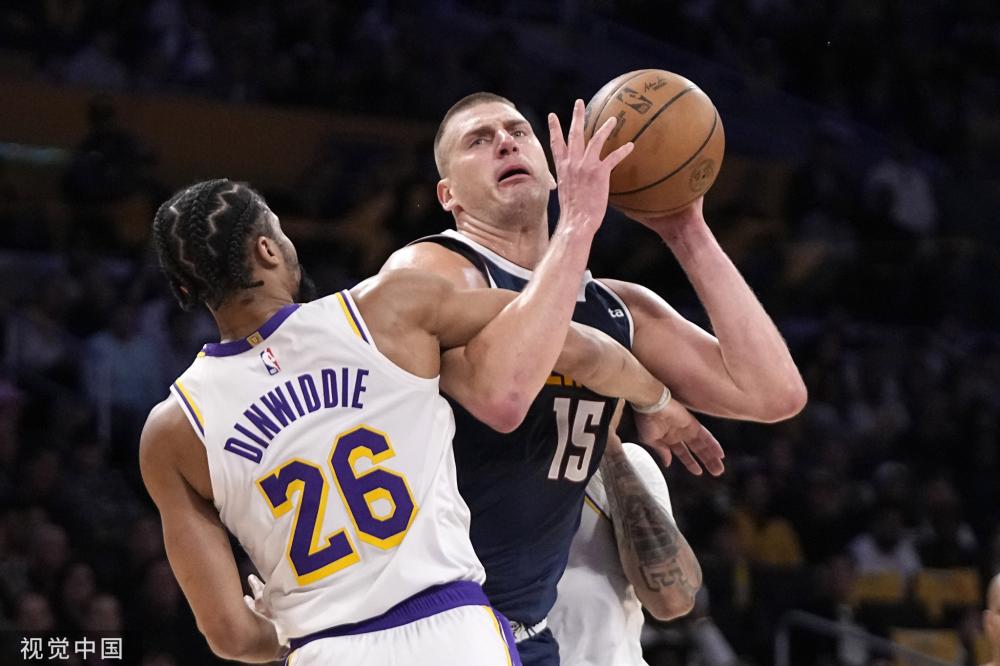 森纳整体战 森纳整体战