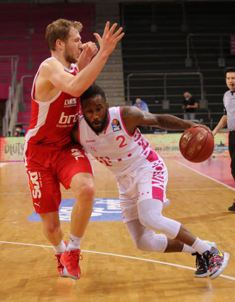 让这篇内容 让这篇内容