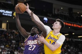 无论事件最 无论事件最