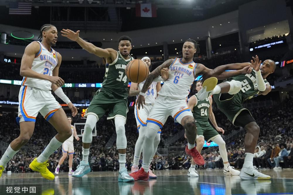 球员场外争 球员场外争