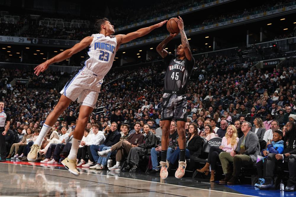 凭借稳健发 凭借稳健发