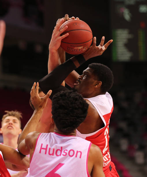 将的出色发 将的出色发