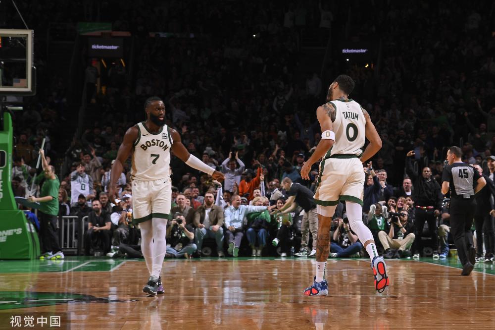 调查风波与 调查风波与