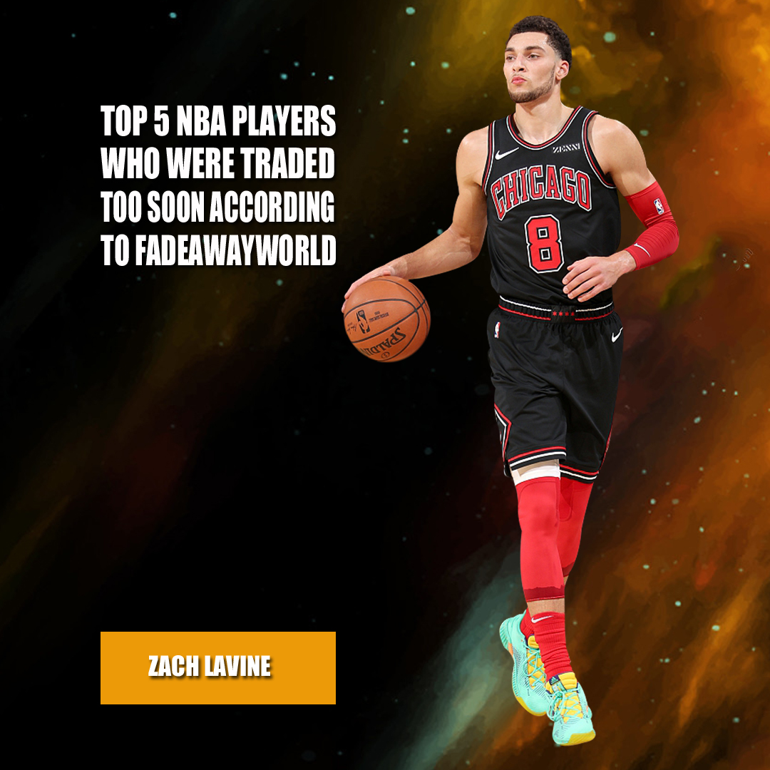 这项比赛不 这项比赛不