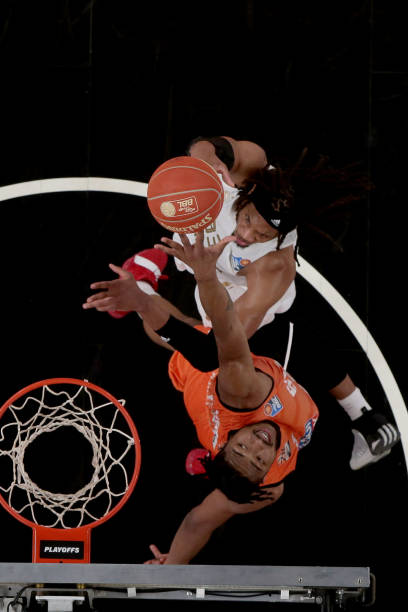 他们便展现 他们便展现