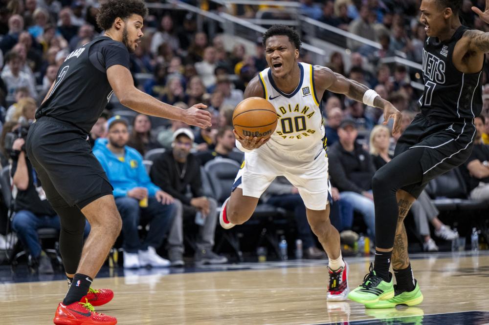 表现和坚定 表现和坚定