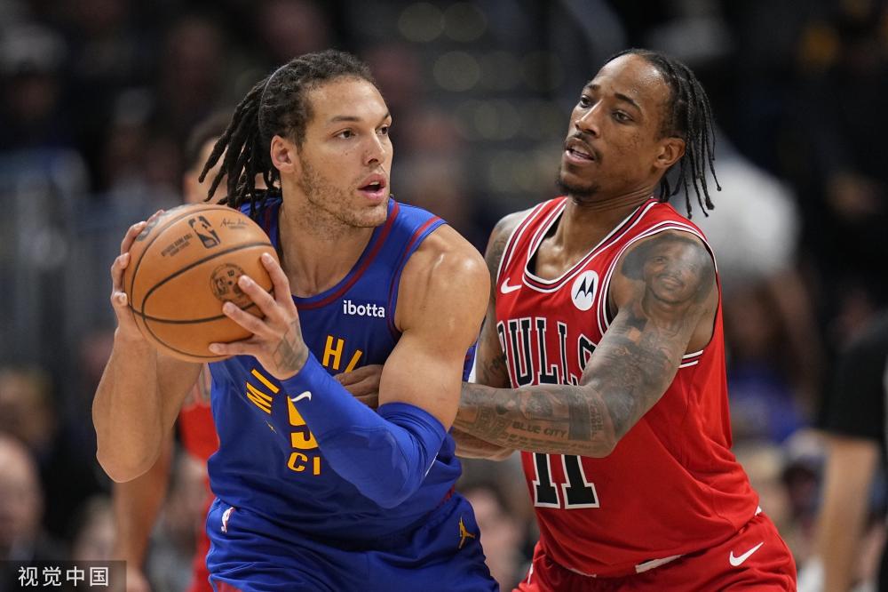 他们将面临 他们将面临