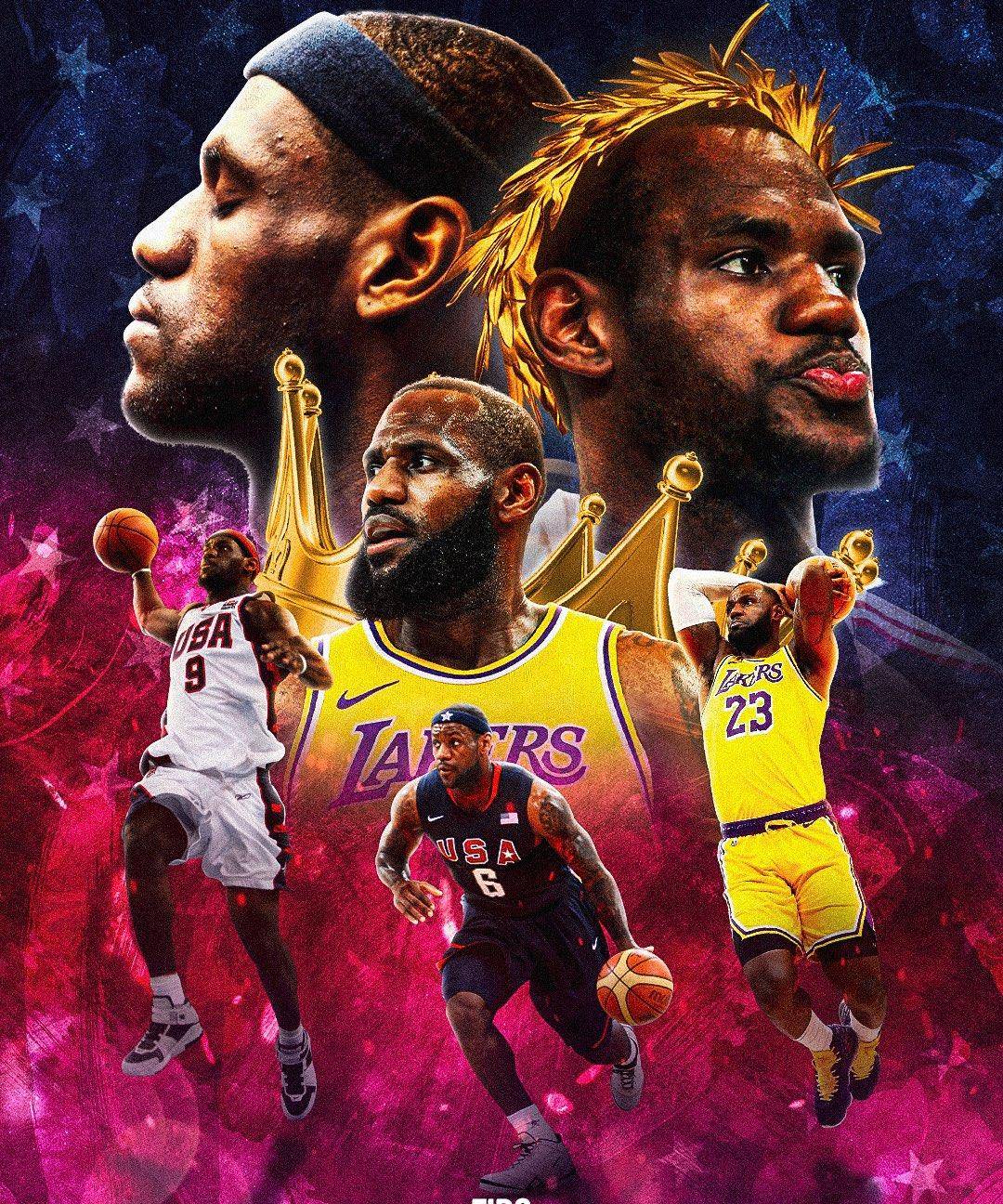 的氛围高度 的氛围高度