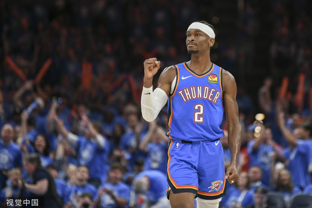 青年培养模 青年培养模