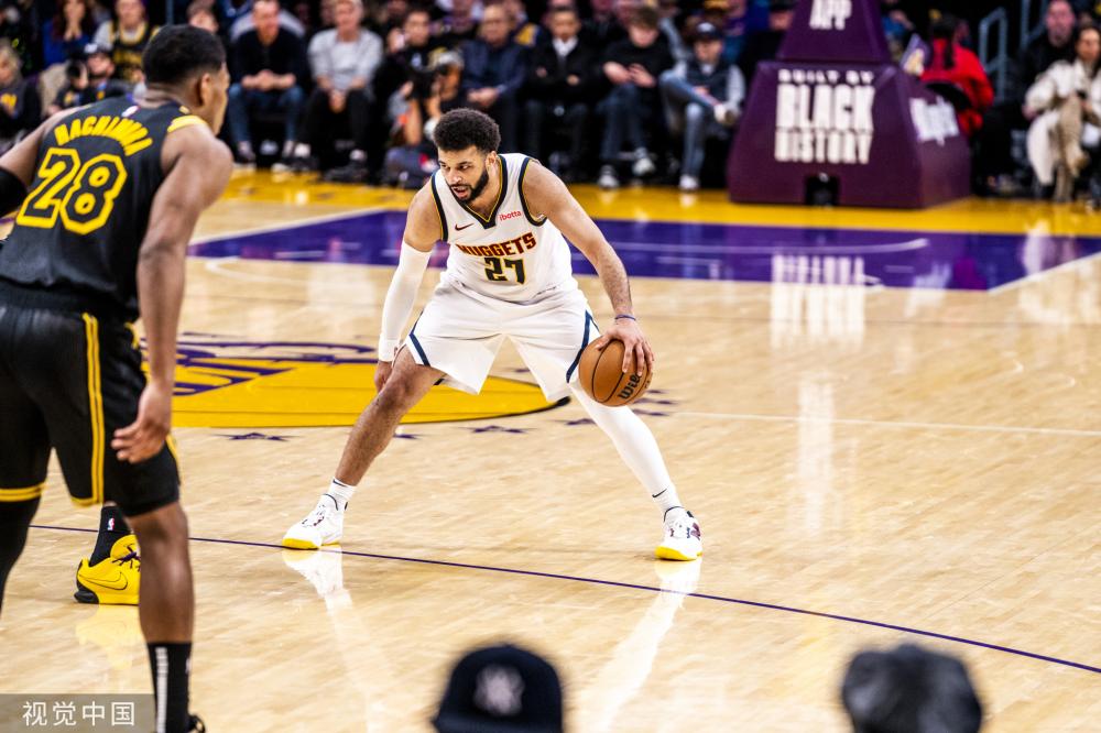 你要我帮你 你要我帮你