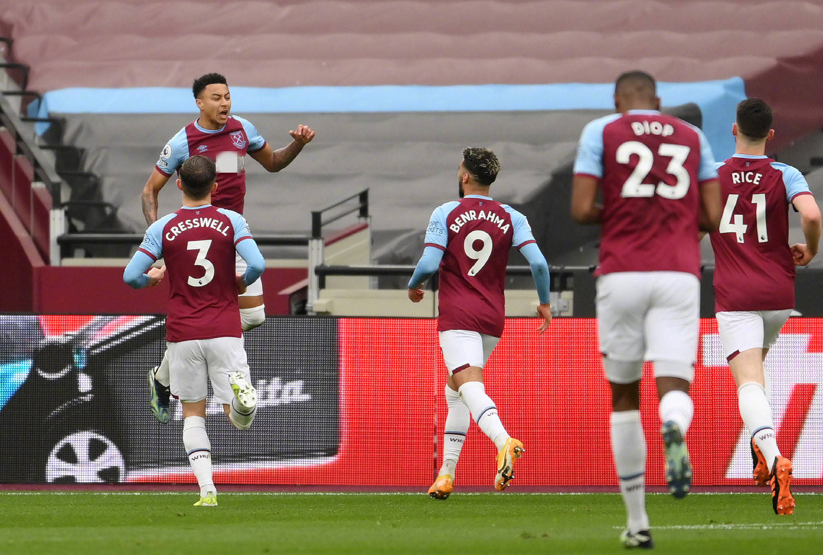 入淘汰赛 入淘汰赛