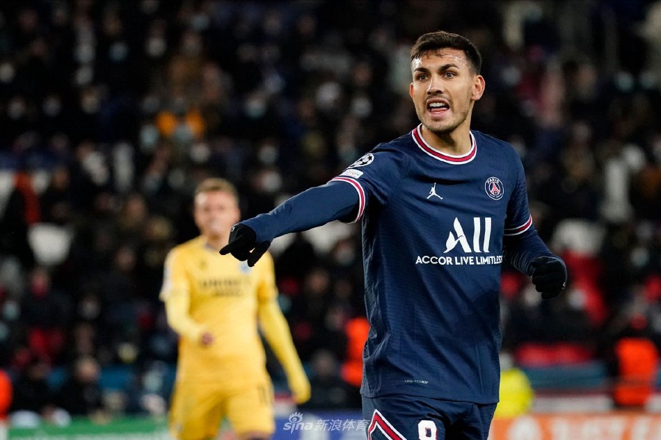 等重大赛事 等重大赛事