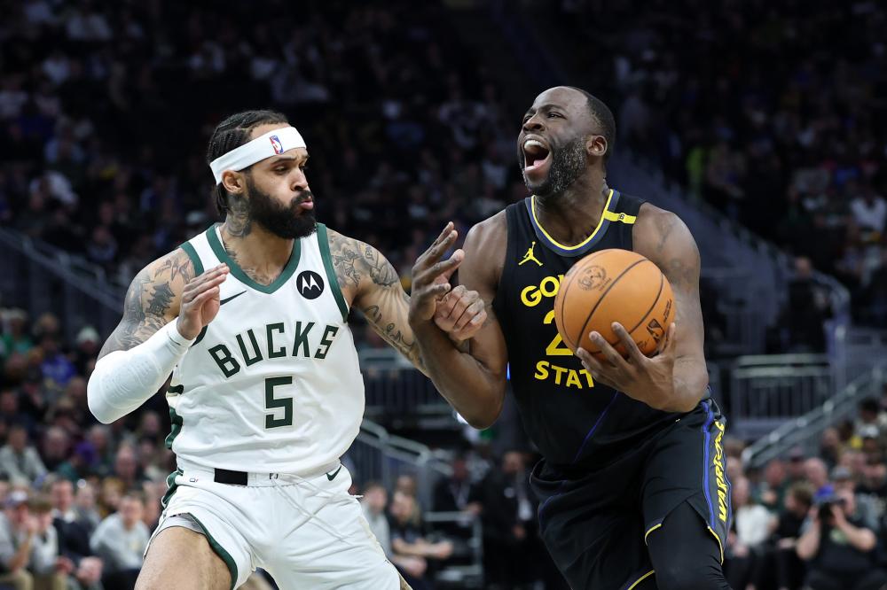 能力的较量 能力的较量