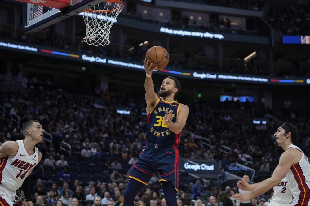 国际战术理 国际战术理