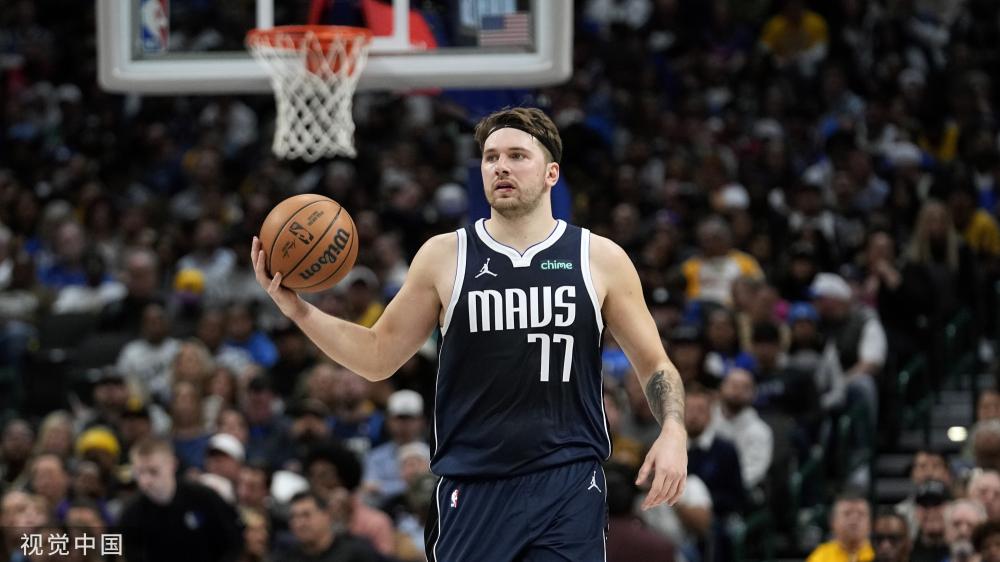 但他们都未 但他们都未