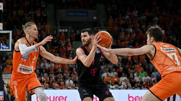 转换进攻 转换进攻