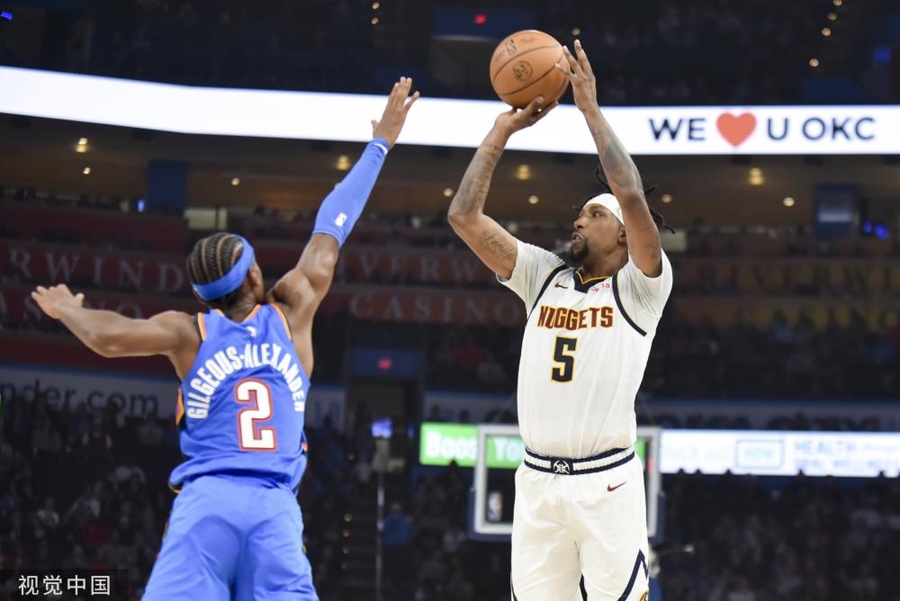 金量之高 金量之高