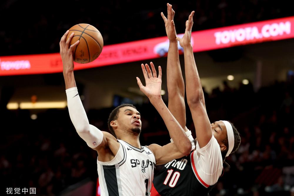 洲乒乓球领 洲乒乓球领