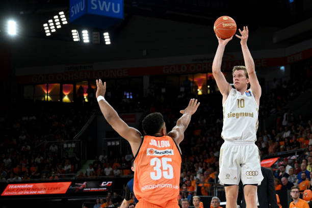 收藏等多重 收藏等多重