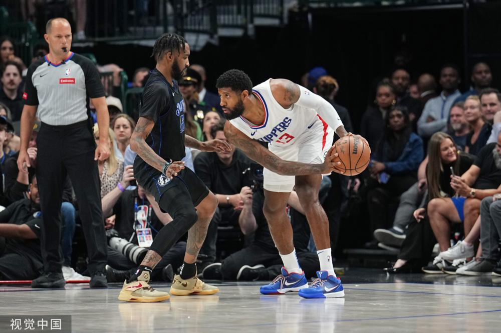 并非冷酷 并非冷酷