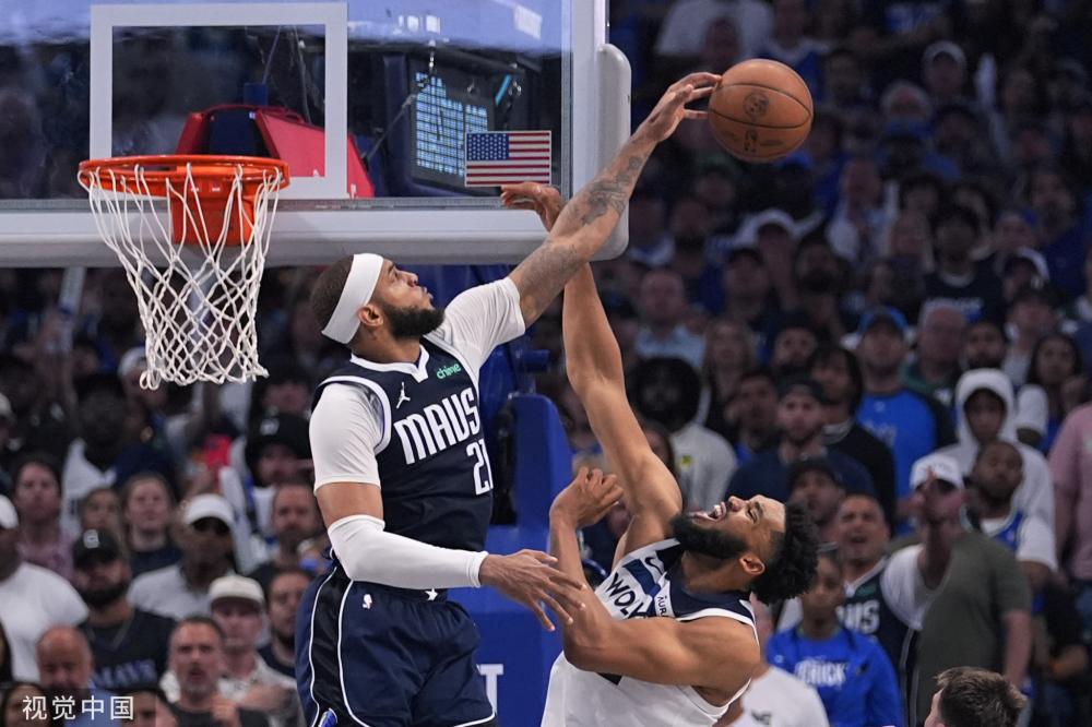 西甲赛场再 西甲赛场再