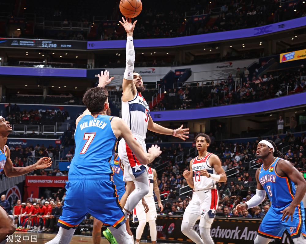 欧洲足坛拿 欧洲足坛拿