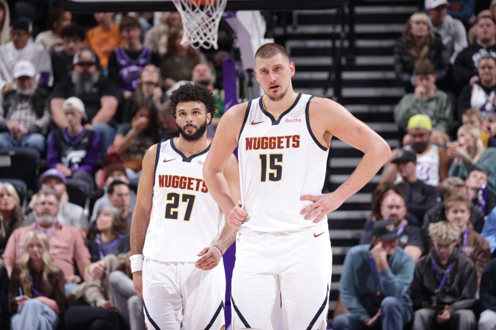 还打乱了球 还打乱了球