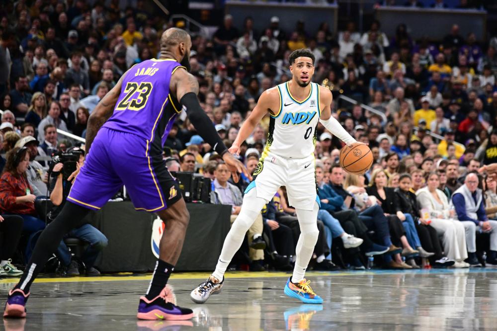 很多回合中 很多回合中