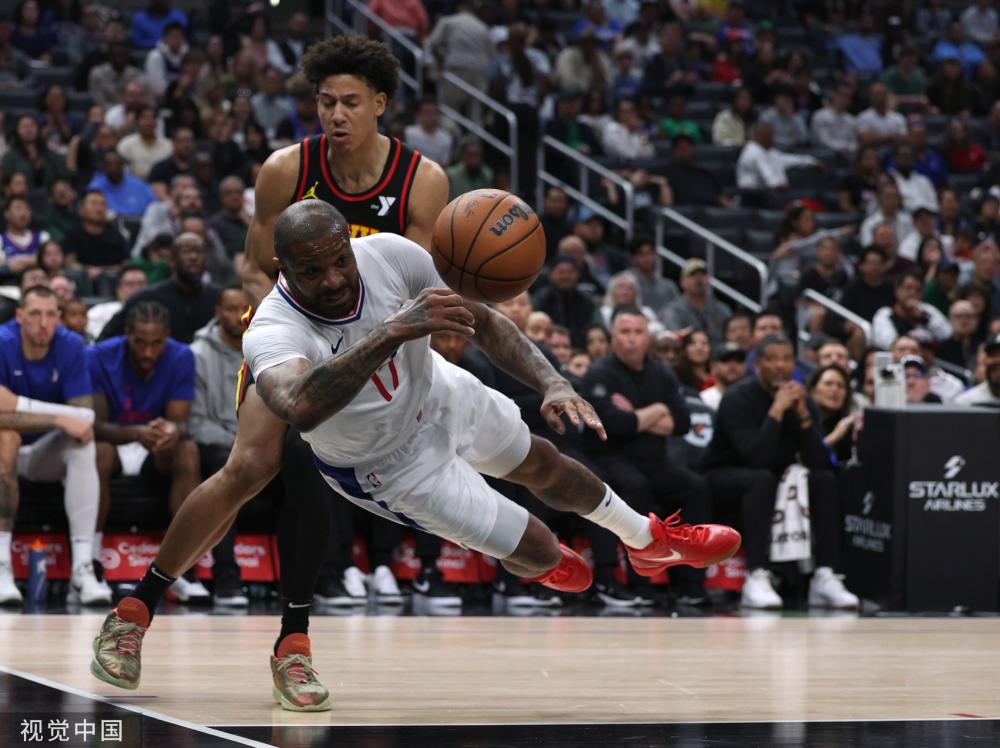 他选择在多 他选择在多