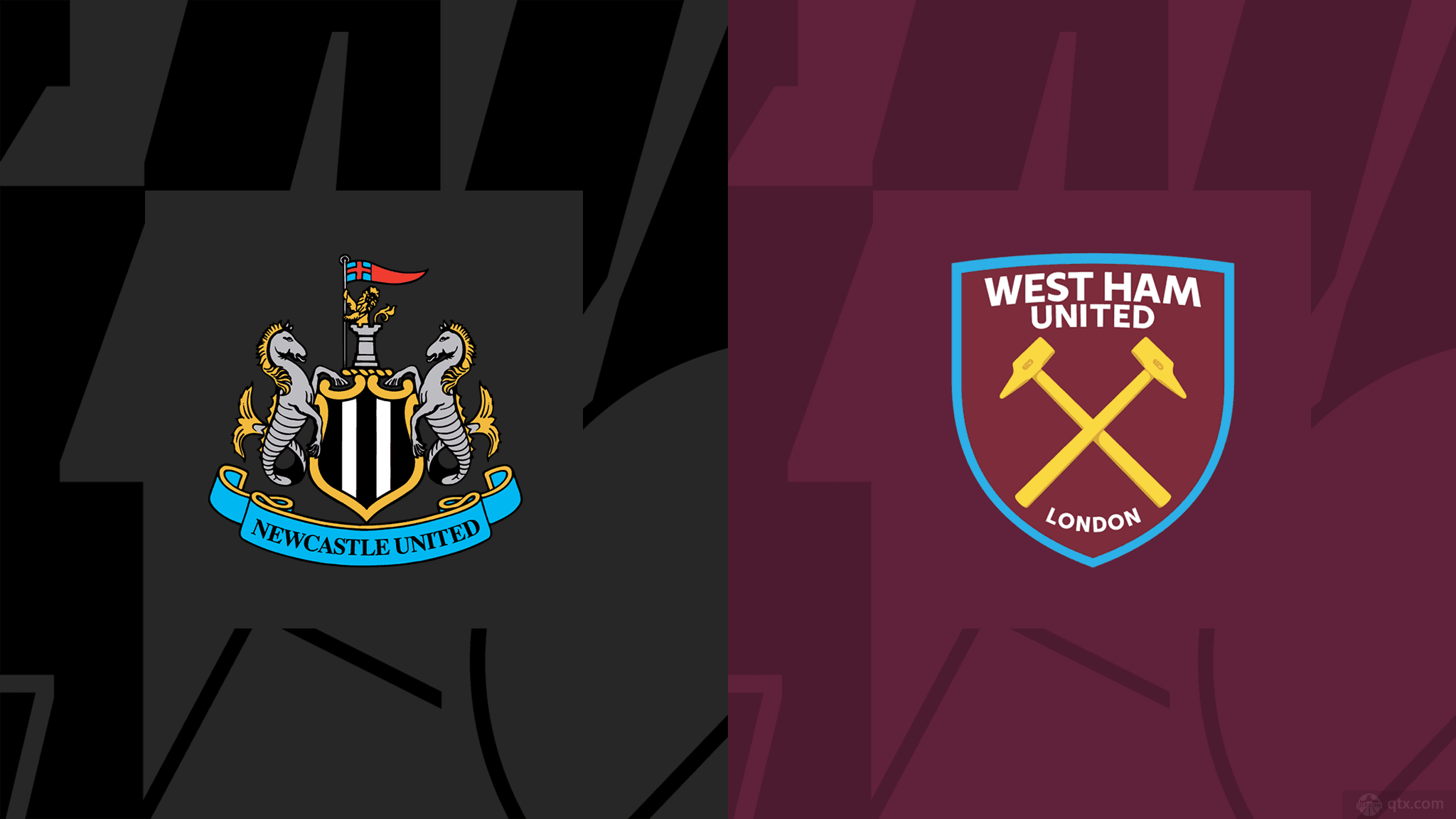 是一场比赛 是一场比赛