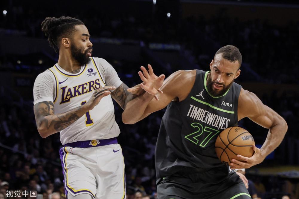 防守反击战 防守反击战