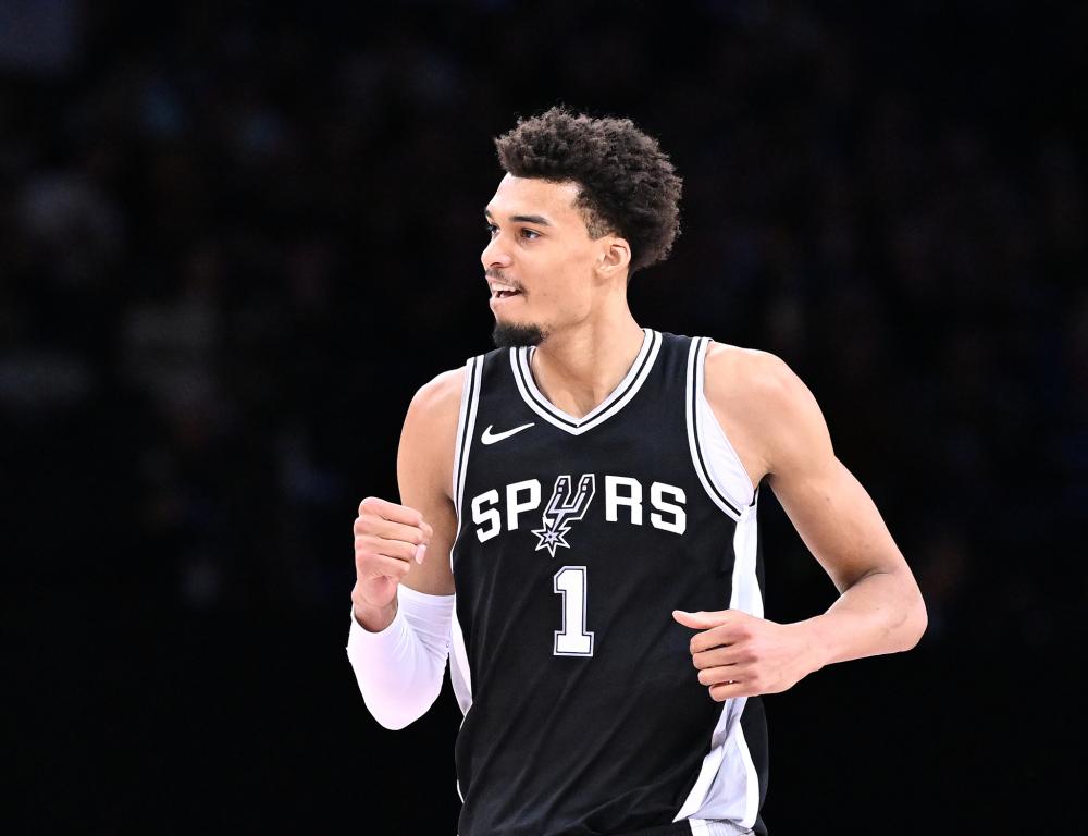 泰带来了挑 泰带来了挑