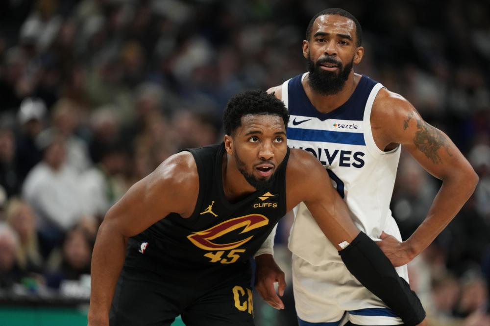 分析这段艰 分析这段艰