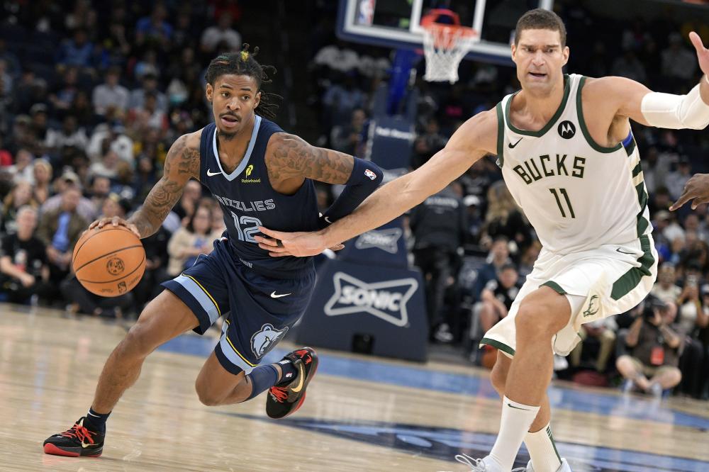 只要不存在 只要不存在