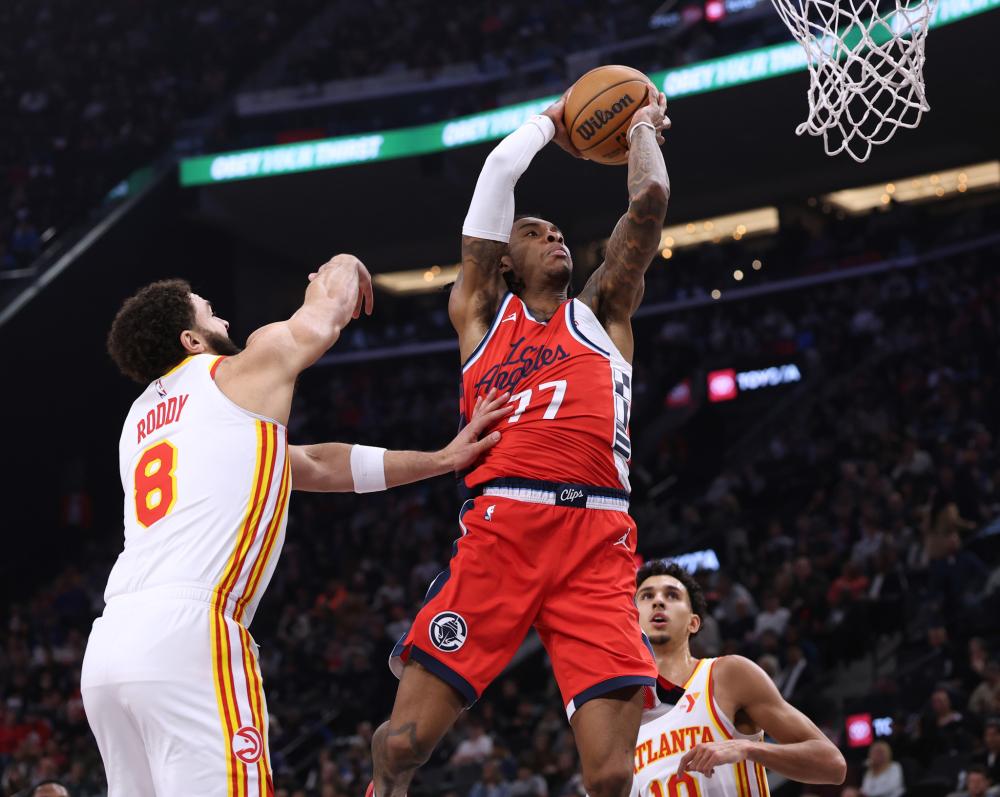 因卡皮耶有 因卡皮耶有