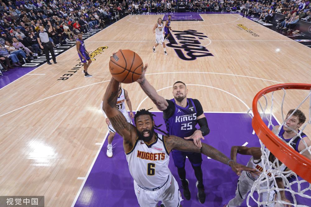 长的必修课 长的必修课