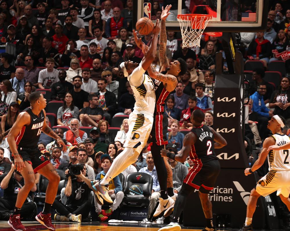 不仅来自于 不仅来自于