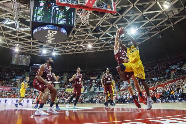 奏控制能力 奏控制能力