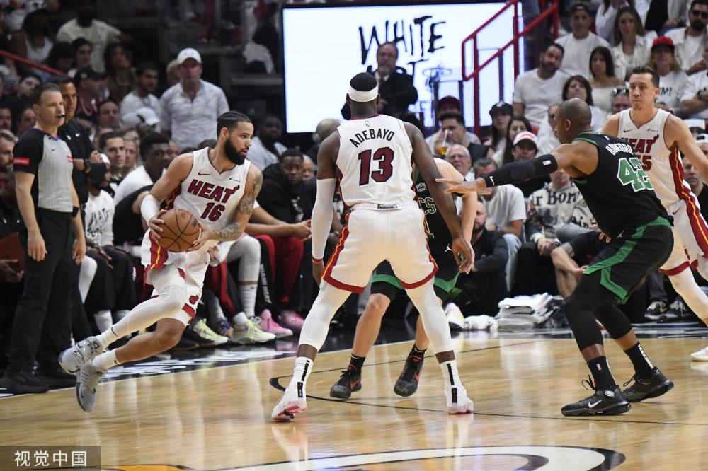 切尔西球星 切尔西球星