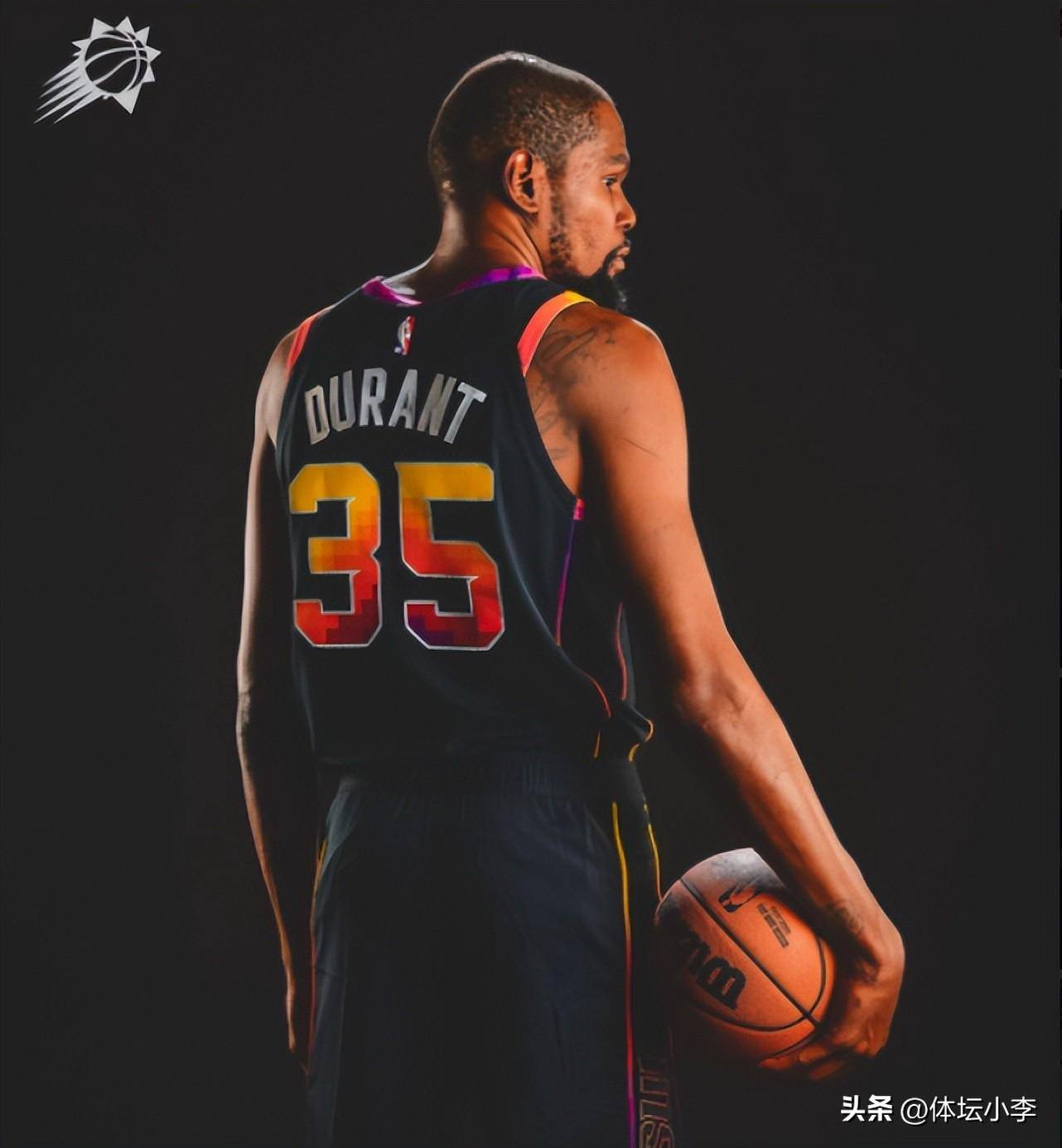 10号种子 10号种子