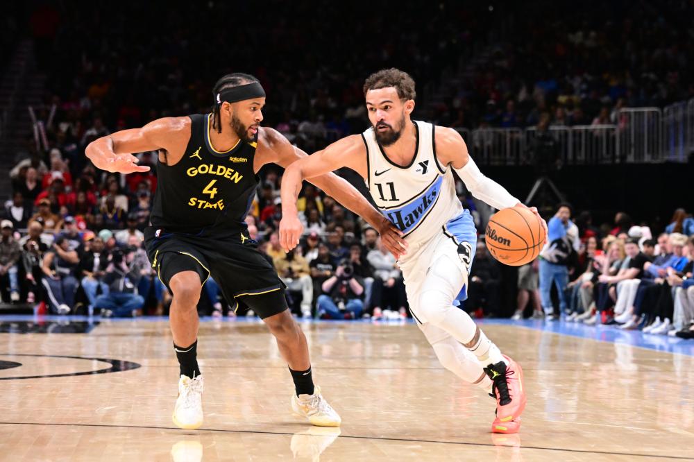 各地知名球 各地知名球