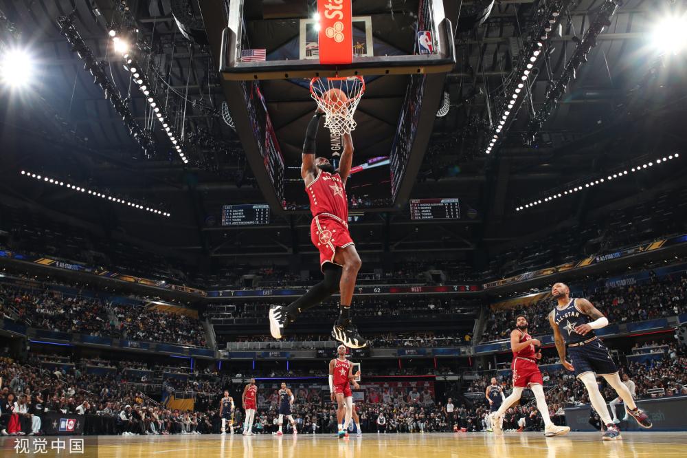 恭贺新春 恭贺新春