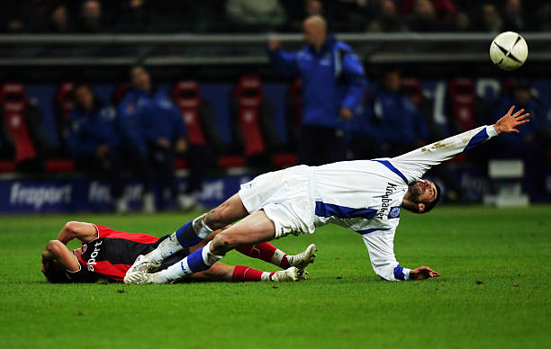 及转播画面 及转播画面